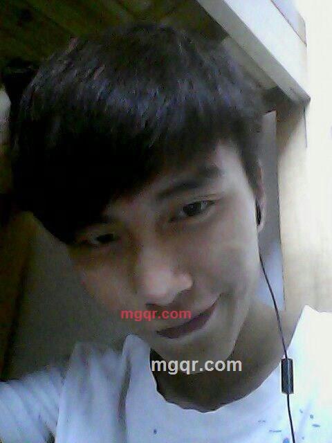 喊东哥威武的第2张照片