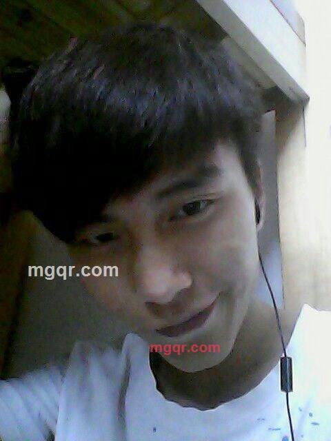 喊东哥威武的第1张照片