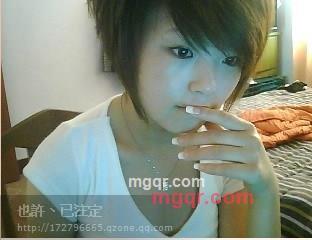 七十二.变的第1张照片