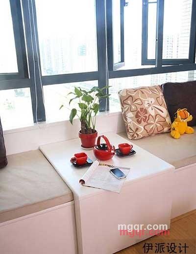 一缕春风0991的第1张照片