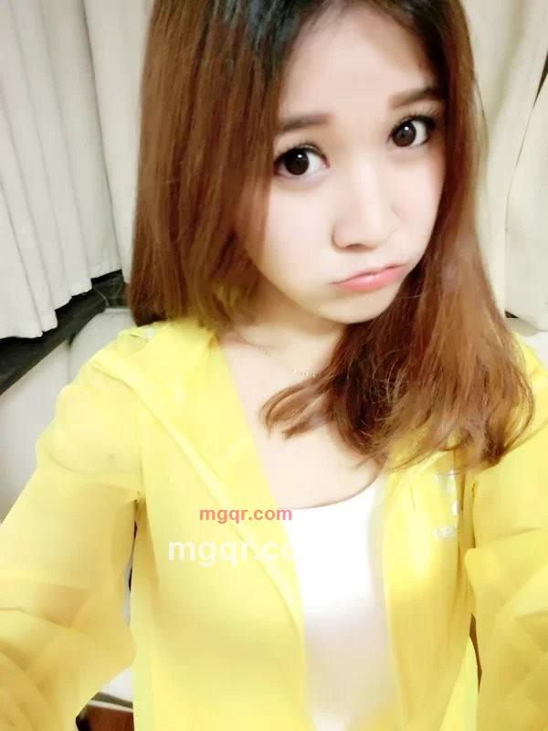 小小佳儿的第9张照片