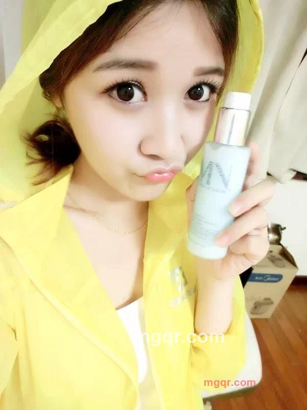 小小佳儿的第8张照片