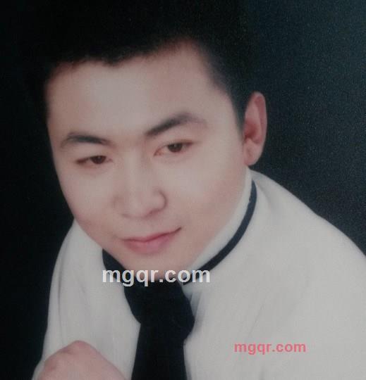 CWLX的第1张照片