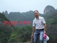 心知读不明的第4张照片