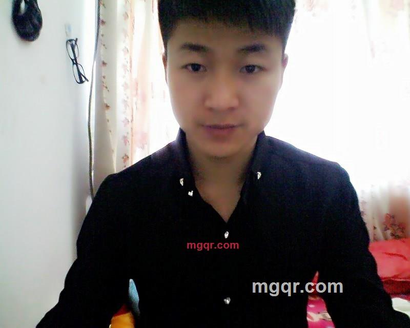 hemi的第2张照片