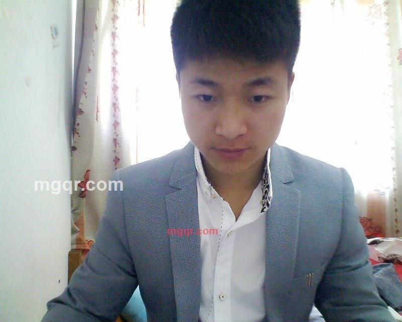 hemi的第1张照片