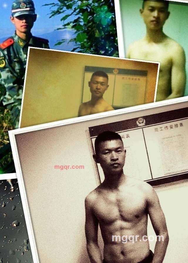 dandann82的第1张照片