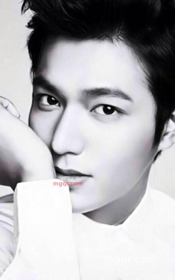 一个人的孤单B的第2张照片