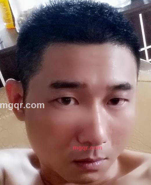 节约用脸的第4张照片