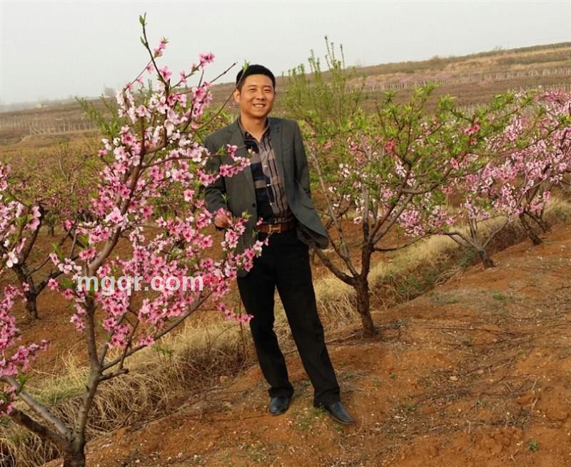 节约用脸的第2张照片