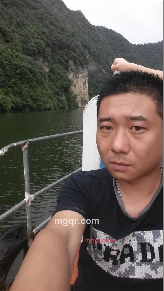 节约用脸的第1张照片