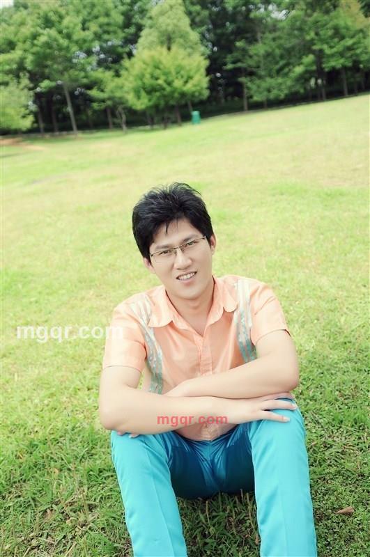 排骨被抢注的第2张照片