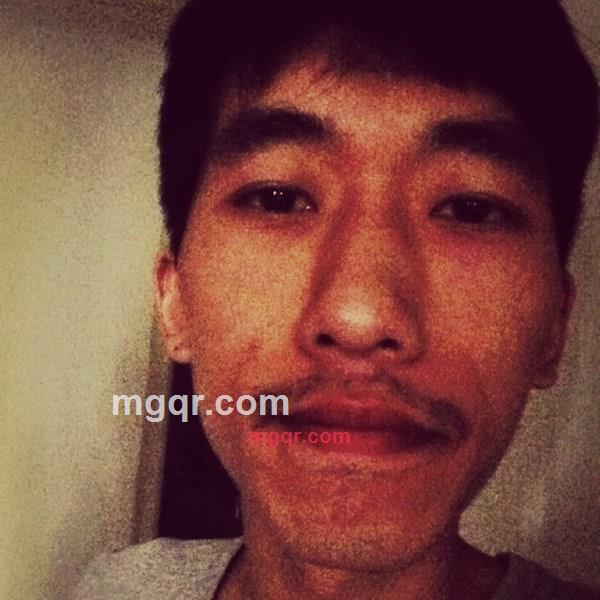 龙龙不想一个人的第1张照片