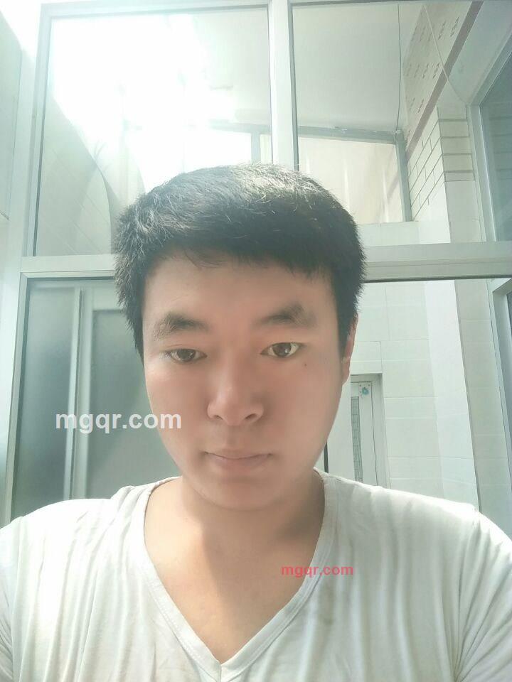 深情待你 的第2张照片