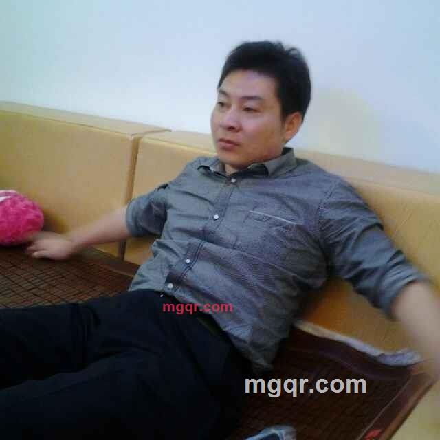 想知道你的第2张照片