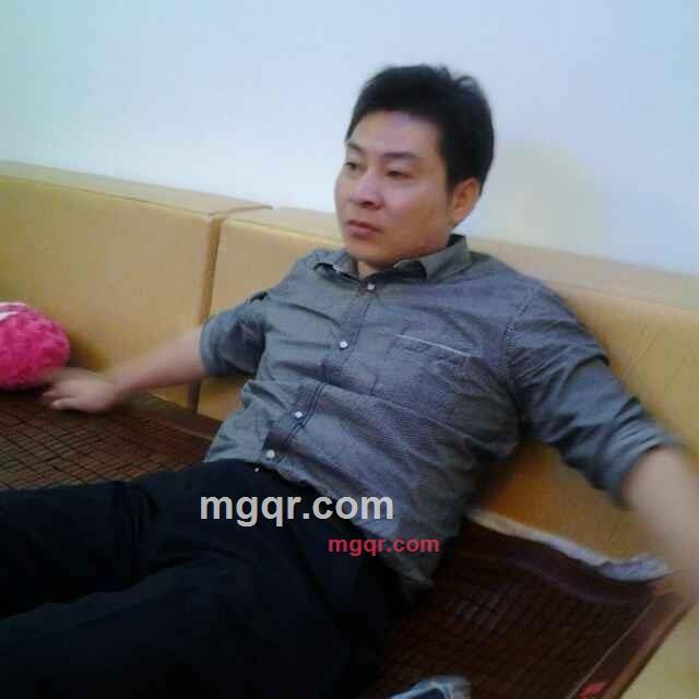 想知道你的第1张照片