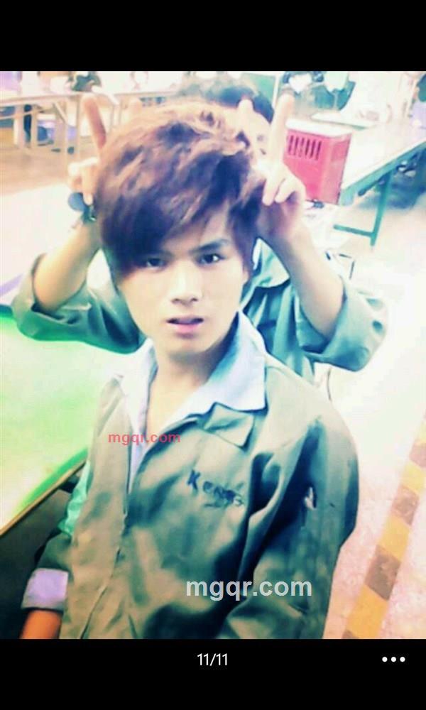 却是伤心人的第1张照片