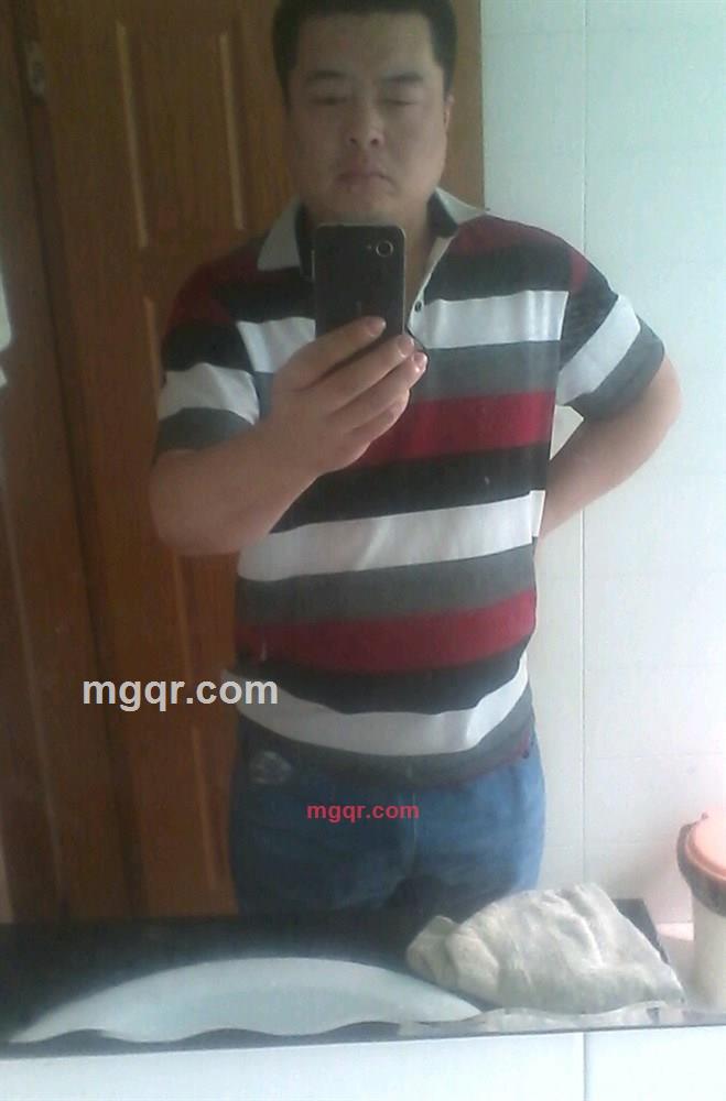 无奈的诱惑的第1张照片