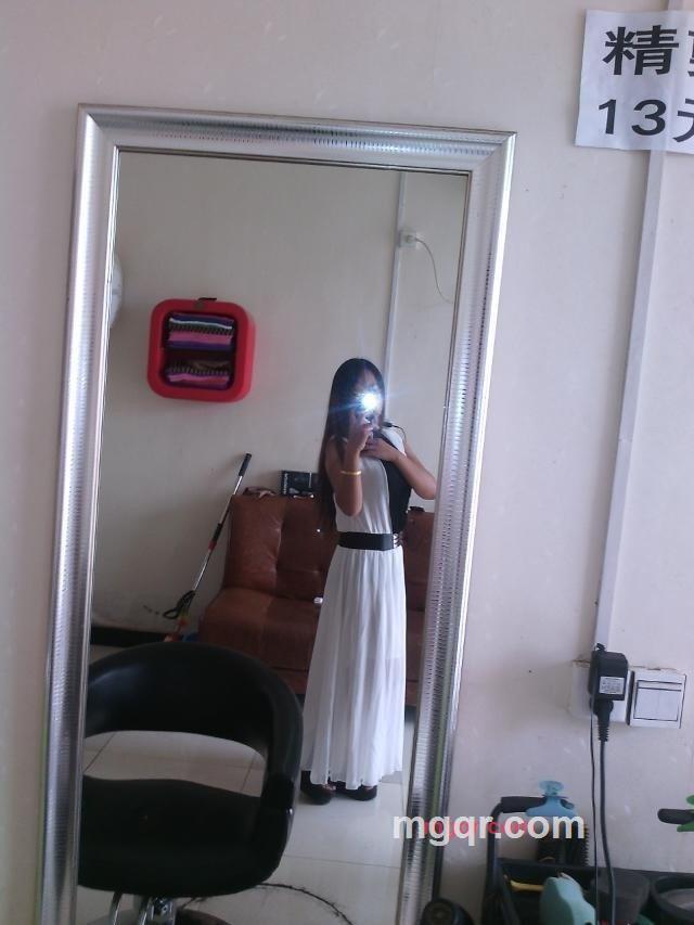 桃子228913的第1张照片