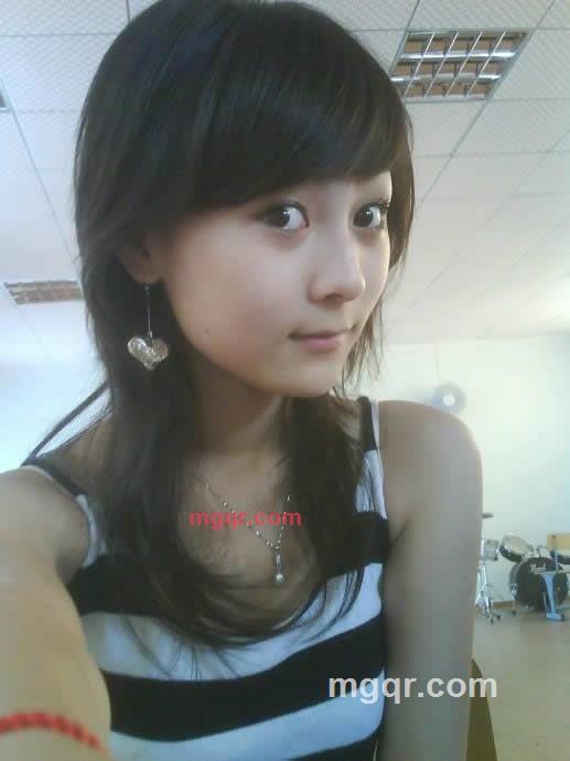 贾袁媛的第3张照片