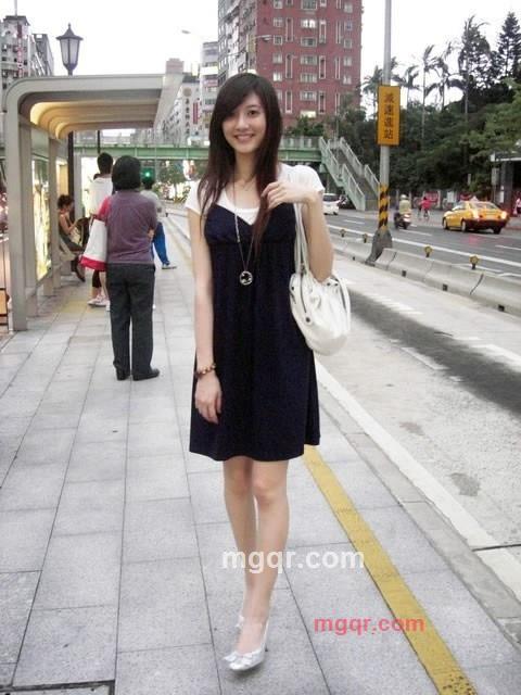 贾袁媛的第2张照片