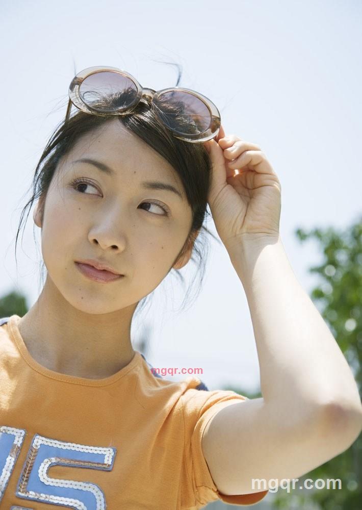 贾袁媛的第1张照片