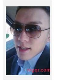 恋爱悠悠的第1张照片