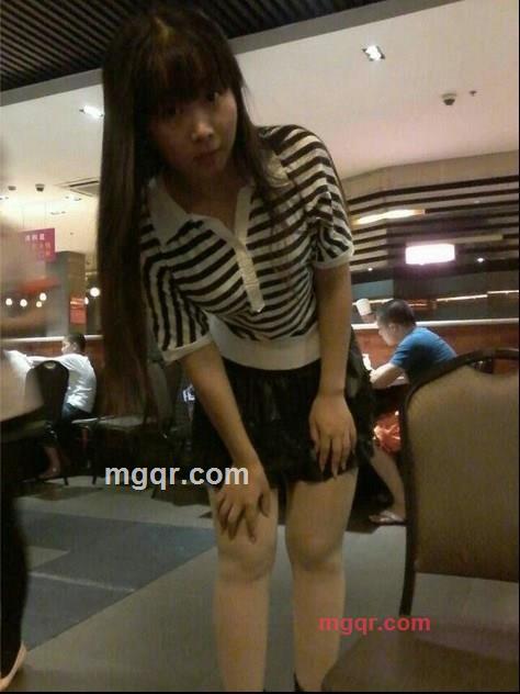 应该叫什么的第10张照片