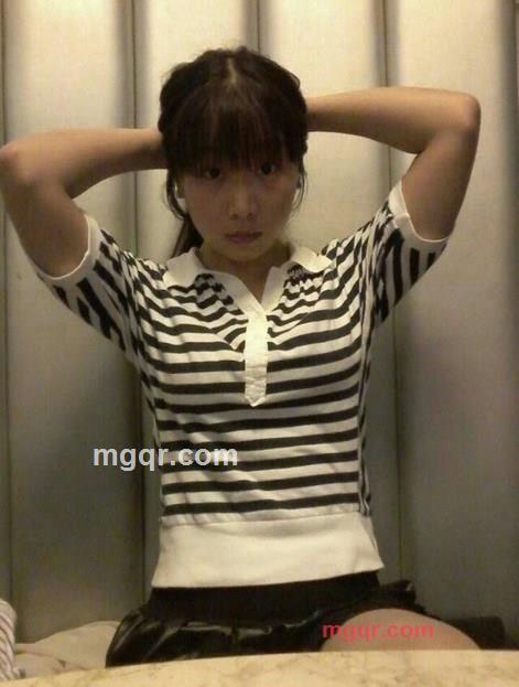 应该叫什么的第9张照片