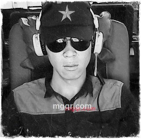 jianhenaini的第2张照片