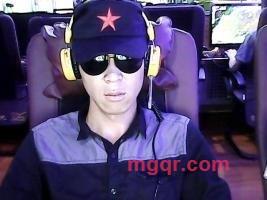 jianhenaini的第1张照片