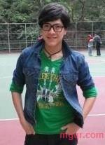 碧渺的第1张照片