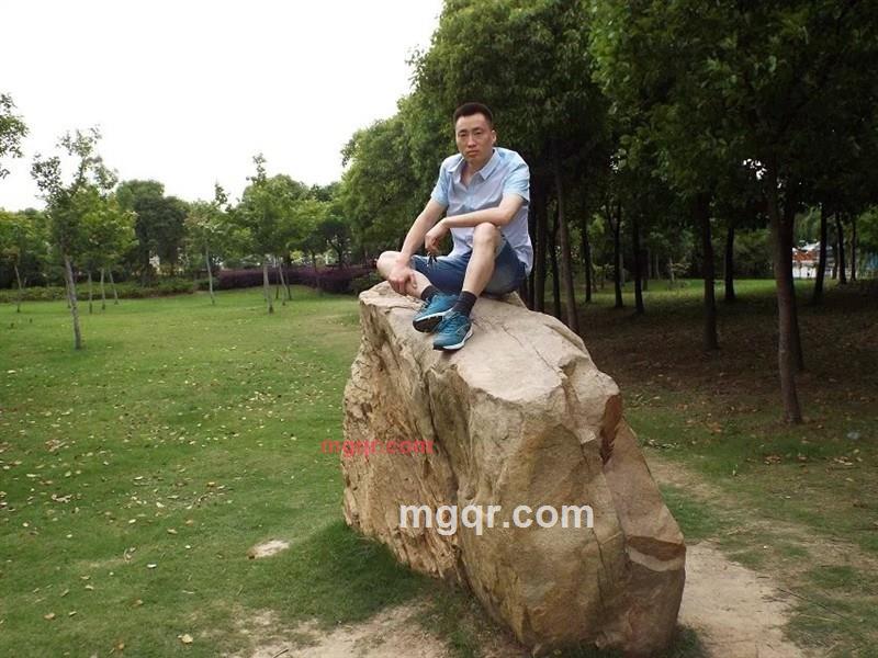 踏雪无痕zy的第1张照片