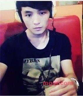 AIlian的第1张照片