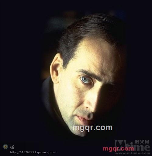 不愿寂寞的人的第2张照片