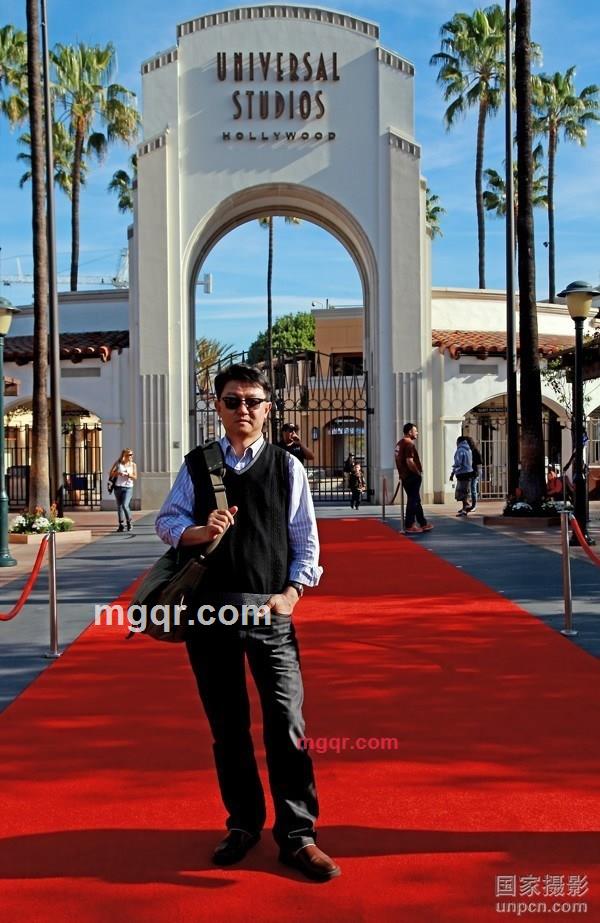 baoergg的第4张照片