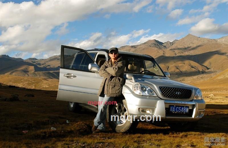 baoergg的第3张照片