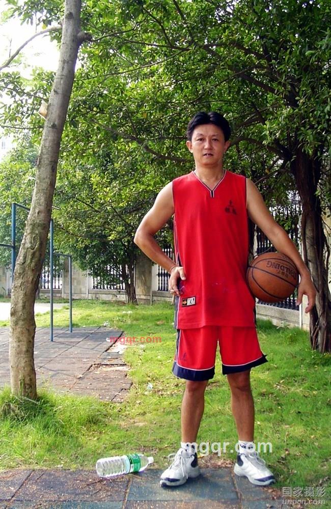 baoergg的第2张照片