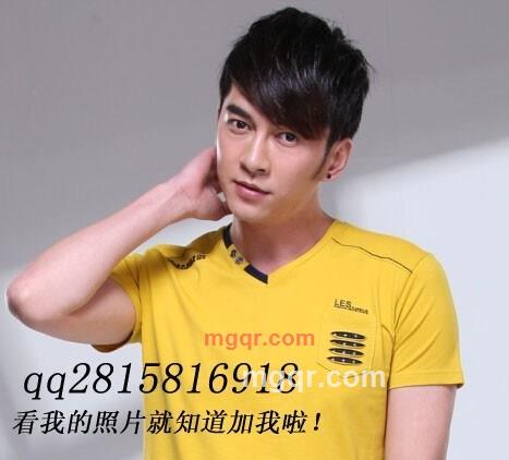 长给女人带来的享受的第1张照片