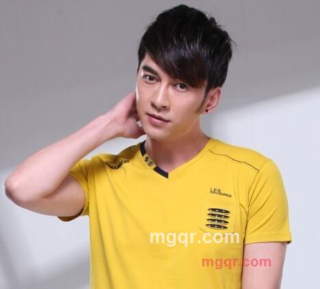 长给女人带来的享受的第2张照片