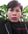 会员2878949的第1张照片