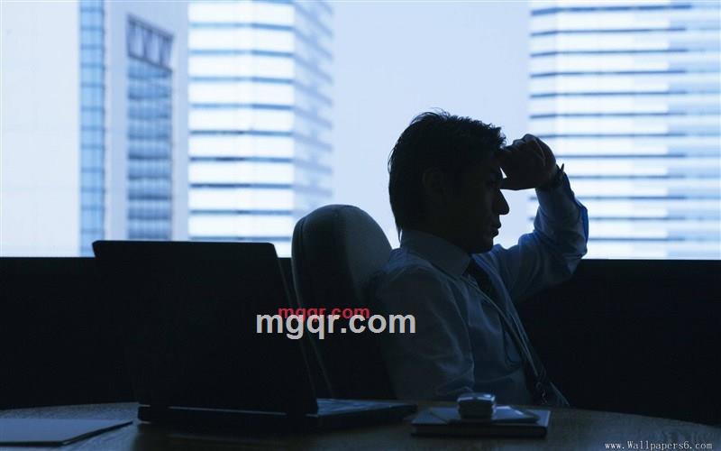 Big boy的第1张照片