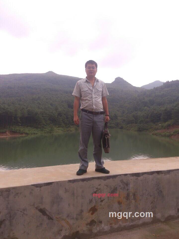 尋找另①怑的第2张照片