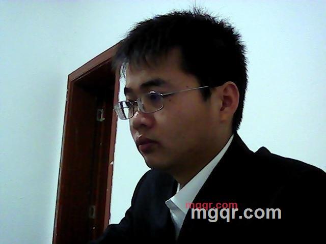 尋找另①怑的第1张照片