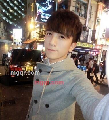 爱的号码牌-的第1张照片