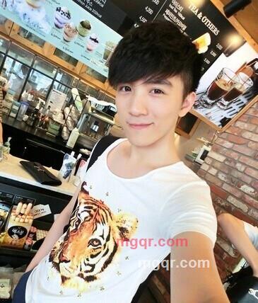 爱的号码牌-的第2张照片