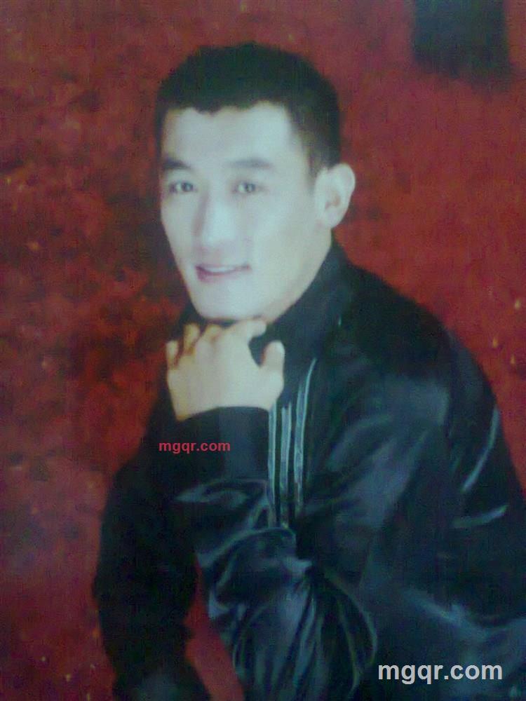 啊啊啊等你的爱的第1张照片