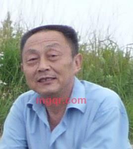 陈YOU梦的第1张照片