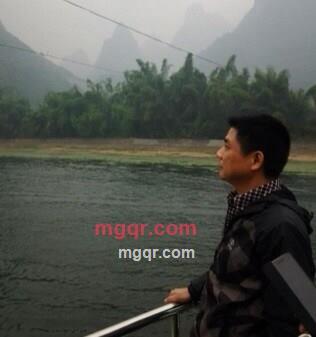 狼啃的呵的第2张照片