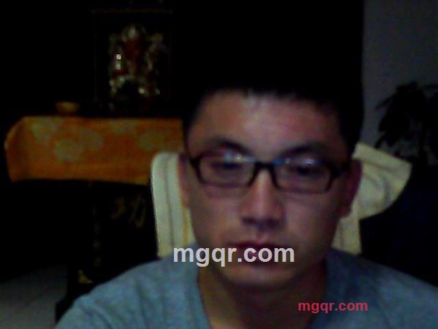 caocaonihaoma的第2张照片